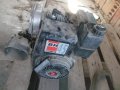 двигател текумзе  на части, снимка 4
