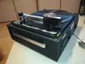 DUAL P41F/DUAL 1010-ГРАМОФОН С УСИЛВАТЕЛ ВНОС SWISS 0501251700, снимка 3