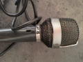 Микрофон uher M514, снимка 7