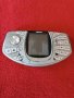 Nokia N-Gage classic, снимка 2