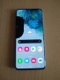 За части! Платка за Samsung Galaxy S20, снимка 2