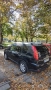 Nissan Xtrail T31 , снимка 11