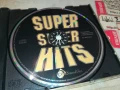 SUPER SUPER HITS CD 0507251947, снимка 5