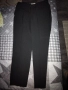 дамски класически панталон  (44), снимка 2
