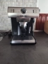 Кафемашина Solac, снимка 1