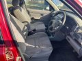 LAND ROVER FREELANDER  1.8 16 V бензин 2002 г само на части, снимка 8