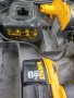 Dewalt 18V, снимка 4