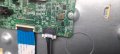MAIN BOARD, BN94-08119C ,BN41-02098, for SAMSUNG UE40J5100, снимка 4