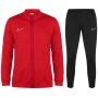 Спортен комплект Nike Academy 23 Knit Dr1681-657, снимка 1 - Спортни дрехи, екипи - 43861618