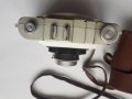 Фотоапарат Fex lndo 4.5 1953 година, снимка 5