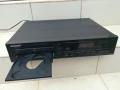 PIONEER CD PLAYER-MADE IN JAPAN 2905251330LCHERY, снимка 1