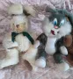 Плюшени играчки , снимка 9