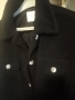 Дамско палто тип риза , снимка 7