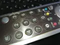 JVC REMOTE CONTROL 2109241804, снимка 3