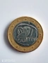 Рядко срещано евро с буквата S по средата !, снимка 2