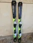 Детски ски Head, снимка 1