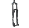 Вилка Fox Racing Shox 38 Float Performance FIT GRIP 29" 170mm Boost, снимка 1