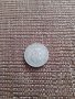 Монета 20 стотинки 1912, снимка 2