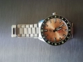 Zelos spearfish automatic , снимка 8