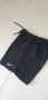 Nike Challenger 2 in 1  Mens Size S ОРИГИНАЛ! Мъжки Къси Панталони!, снимка 4