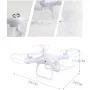 Висококачествен дрон с дистанционно управление X12 - DRON X12, снимка 4