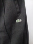 Спортно долнище Lacoste, снимка 3