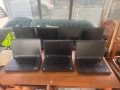 LOT Lenovo 7 лаптопа T530 W 530 L 530 T510, снимка 11