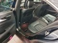 Mercedes-Benz CLS 350 CDI AMG, снимка 5