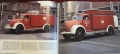 Енциклопедия на стари пожарни машини / Alte Feuerwehren, снимка 10