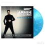 ARMIN VAN BUUREN - ANTHEMS - THE BEST Ultimate Singles Collection Special edition - 2 COLOR vinyl LP, снимка 1