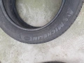 Летни гуми 205/45/17 - 2 бр, снимка 3