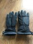 fusalp ski gloves - страхотни ски ръкавици КАТО НОВИ, снимка 3