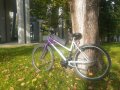Продаваме велосипед SCOTT с Бафанг 750 вата, снимка 1 - Велосипеди - 43348755