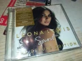 LEONA LEWIS CD 0507251547, снимка 9