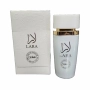 Елегантен дамски парфюм Lara White EDP, снимка 1