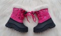 Детски ботуши №19-20, снимка 12