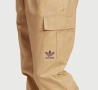 Adidas М спортен мъжки панталон , снимка 5