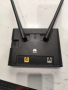 HUAWEI 4G-РУТЕР ЗА СИМ КАРТА, снимка 3