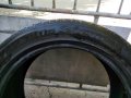 Hankook Ventus S1 evo2 235/45 ZR 17 97Y, снимка 9