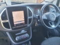 Mercedes Vito 3 W447 2014-2020 9.7" Мултимедия Навигация Android, снимка 3
