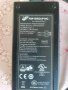 Зарядно адаптор FSP  5V 5.0A, снимка 2