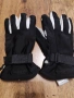norheim - страхотни мъжки ръкавици  размер 9, снимка 2