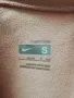 Nike S, Отлично състояние! , снимка 5