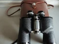 ТОП Ловен и Птичарски Японски Бинокъл-7х50 Swift Skipper, снимка 7