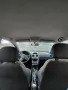 Opel Corsa 1.2 ГАЗ/БЕНЗИН , снимка 5
