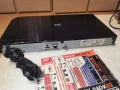 SAMSUNG BD-H5500 BLU-RAY 3D HDMI LAN 1101260910LCHERY1, снимка 12