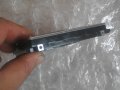 Хард Диск HD за Лаптопи- 2TB TOCHIBA/ 320 GB - HITACHI - WD Scorpio Blue/ 250 GB LENOVO - Различни, снимка 17