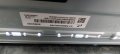 LED подсветка за дисплей CY-NN040HGLV3V за телевизор Samsung модел UE40NU7192U