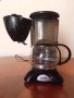 Продавам кафеварка , снимка 3