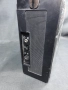 СТАР РЕТРО РАДИО КАСЕТОФОН UNIVERSUM CTR-2165, снимка 4